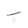 VW Original Tubo Flex. Aspiracion - 113142249A