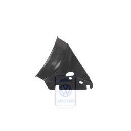 VW Original Soporte P. Deposito Aceite - 113142397A