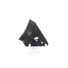 VW Original Soporte P. Deposito Aceite - 113142397A