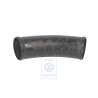 VW Original Tubuladura Relleno - 113201227
