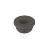 VW Original Tornillo Obturador - 113201293