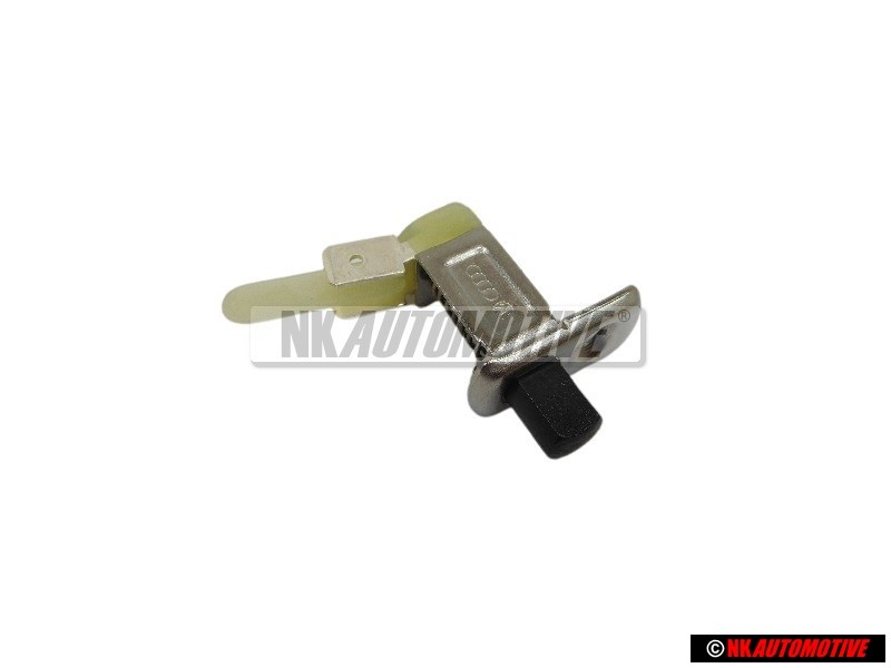 VW Original Conmutador De Contacto - 113947561D