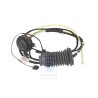 VW Original Tubuladura Salida - 113255182C