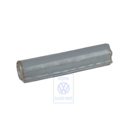 VW Original Tubo Flexible - 113255356