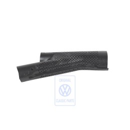 VW Original Tubo De Aire - 113255430C