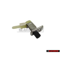 VW Original Conmutador - 701947561