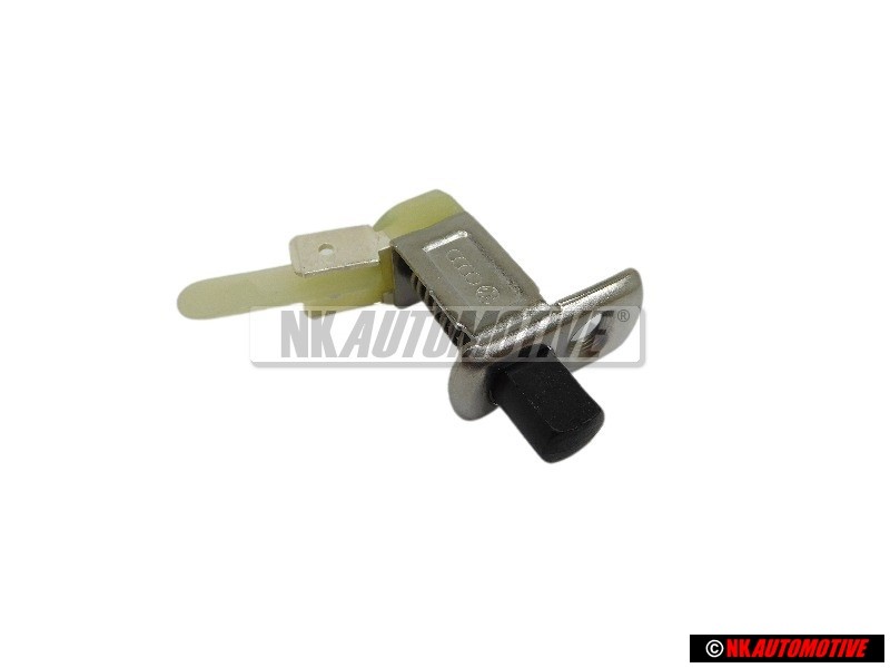 VW Original Conmutador - 701947561