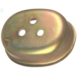 VW Original Cazoleta Recepcion - 113301329E