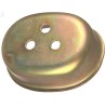 VW Original Cazoleta Recepcion - 113301329E