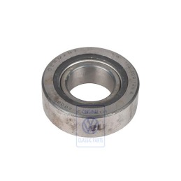 VW Original Pieza Suprimida - 113309125A