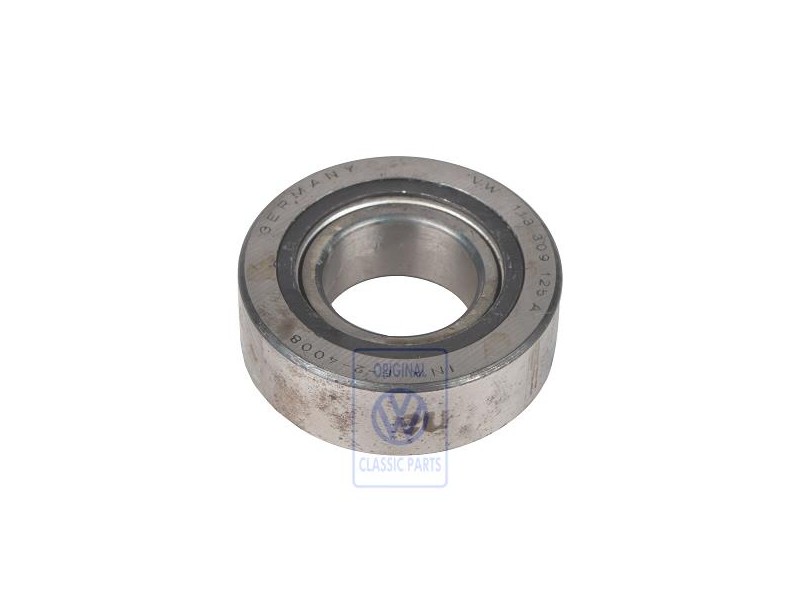 VW Original Pieza Suprimida - 113309125A