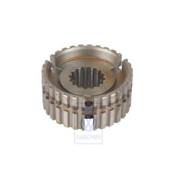VW Original Sincronizador - 113309233A