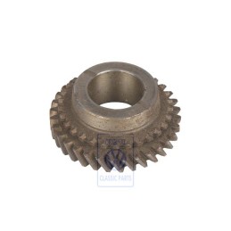 VW Original Pinon Dentado - 113309261A