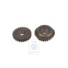 VW Original Pieza Suprimida - 113309341A
