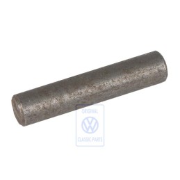 VW Original Pieza Suprimida - 113309521A