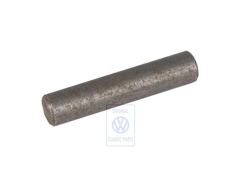 VW Original Pieza Suprimida - 113309521A