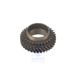 VW Original Pinon Dentado - 113311261