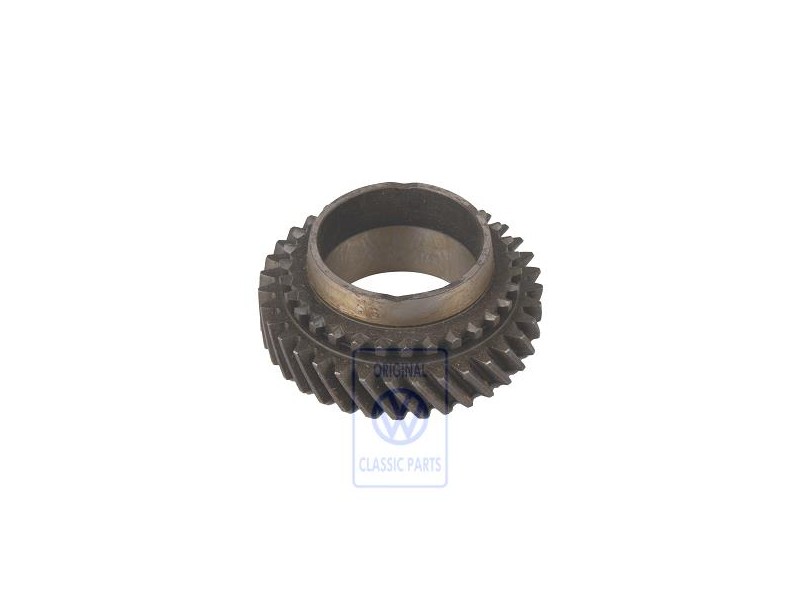 VW Original Pinon Dentado - 113311261