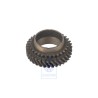 VW Original Pinon Dentado - 113311261
