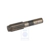 VW Original Eje Marcha Atras - 113311515