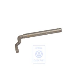 VW Original Palanca De Cambios - 113311541C