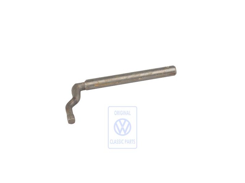 VW Original Palanca De Cambios - 113311541C