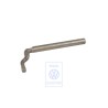 VW Original Palanca De Cambios - 113311541C