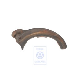 VW Original Horquilla Del Cambio - 113311551A