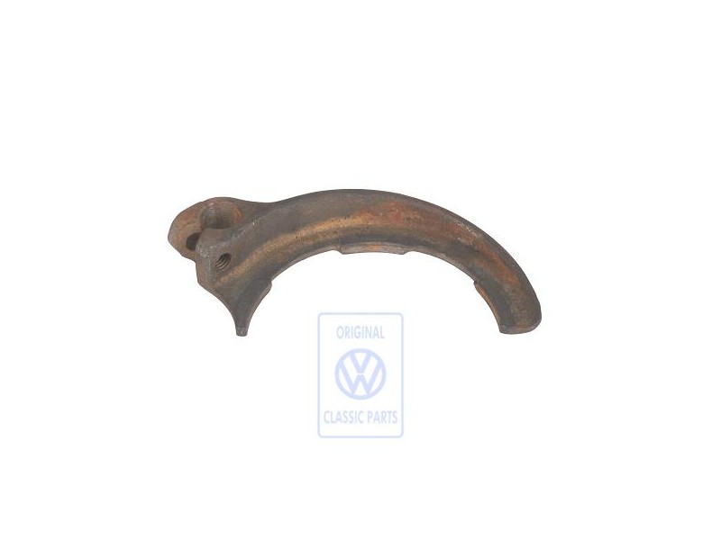 VW Original Horquilla Del Cambio - 113311551A