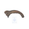 VW Original Horquilla Del Cambio - 113311551A