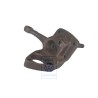 VW Original Mangueta - 113407312E