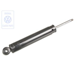 VW Original Amortiguador, Ajustable - 113413031M