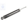 VW Original Amortiguador, Ajustable - 113413031M