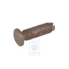 VW Original Tornillo De Reglaje - 113415263