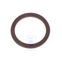 VW Original Pieza Suprimida - 113415533