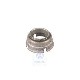 VW Original Pieza Suprimida - 113415585