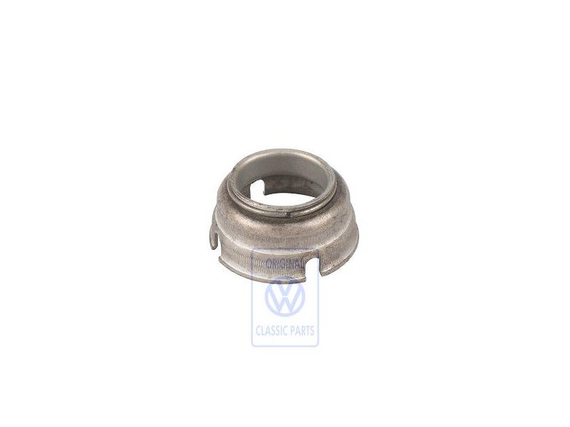 VW Original Pieza Suprimida - 113415585