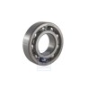 VW Original Rodamiento Radial Rigido - 113501283