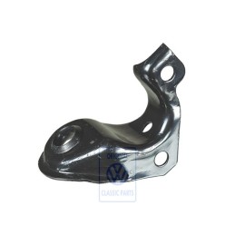 VW Original Pieza Guia - 113501839