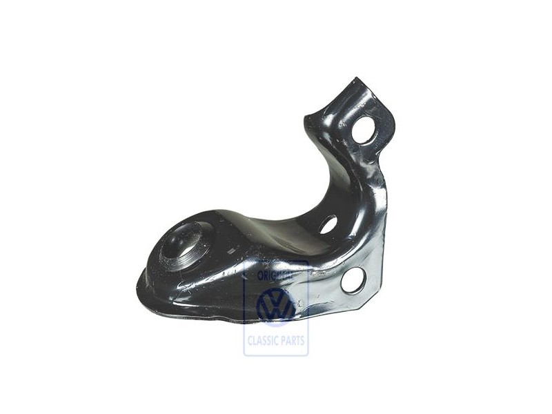 VW Original Pieza Guia - 113501839