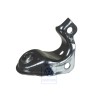 VW Original Pieza Guia - 113501839