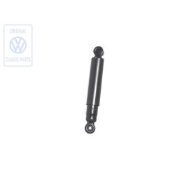 VW Original Amortiguador, Reforzado - 113513031M