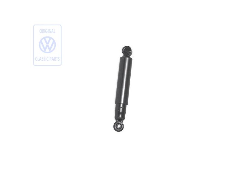 VW Original Amortiguador, Reforzado - 113513031M