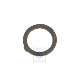VW Original Anillo Presion - 113517167H