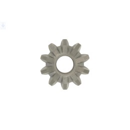VW Original Planetario - 113517169A