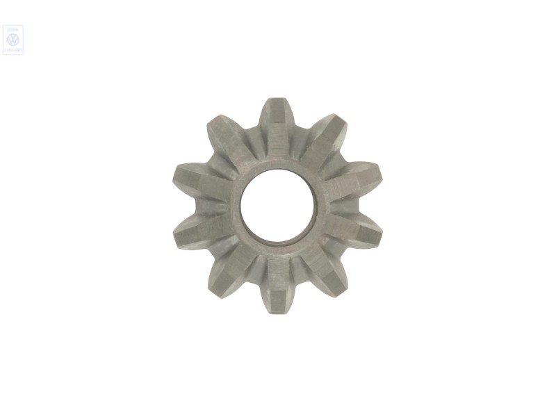 VW Original Planetario - 113517169A