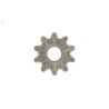 VW Original Planetario - 113517169A