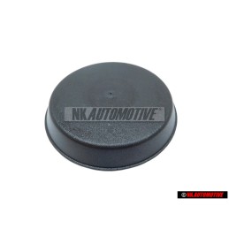 VW Original Capuchon - 191412359B