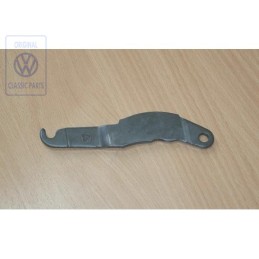 VW Original Palanca De Freno - 113609613A