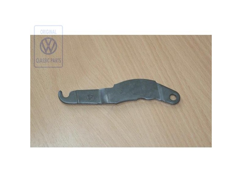VW Original Palanca De Freno - 113609613A